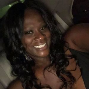 Meet your Posher, Kindra